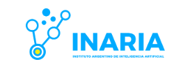 INARIA