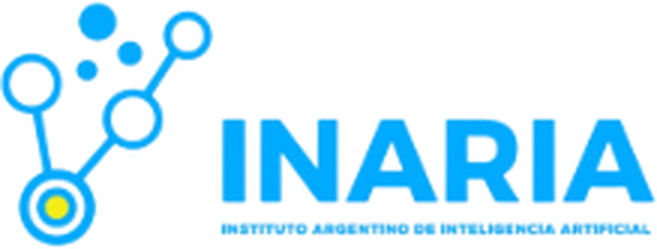 INARIA, Instituto Argentino de Inteligencia Artificial