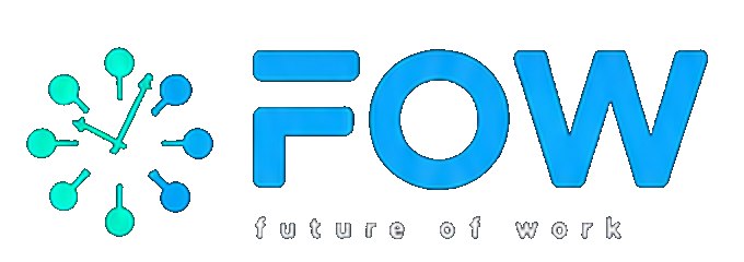 FOW, Future of Work