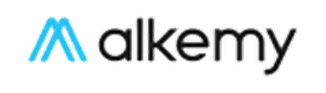 Alkemy