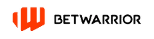 Betwarrior