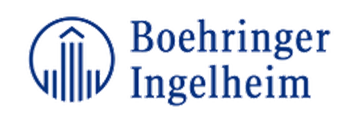 Boehringer Ingelheim