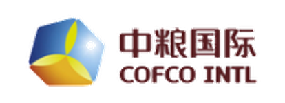 COFCO International