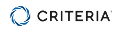 Criteria