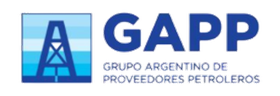 GAPP