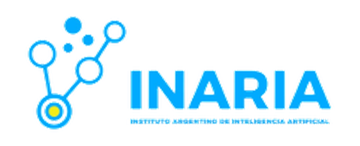 INARIA
