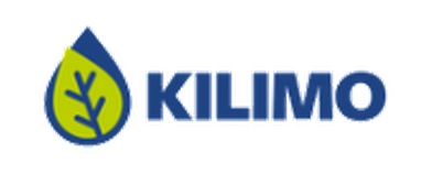 Kilimo