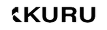 Kuru