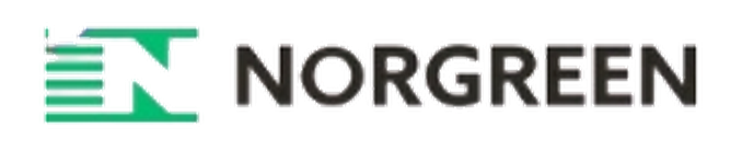 Norgreen