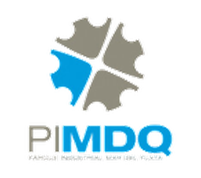 PI MDQ