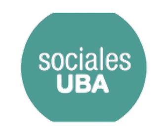 Sociales UBA