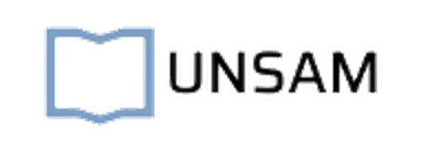 UNSAM