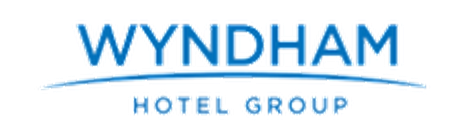 Wyndham Hotel Group